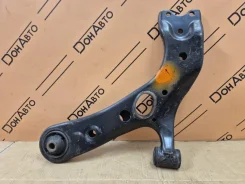 ����� Toyota Rav4 4806942060 40 45, �������� ����� 4806942060 ����