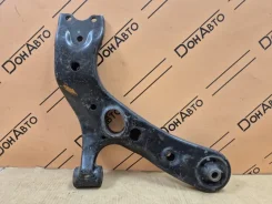����� Toyota Rav4 4806842060 40 45, �������� ������ 4806842060 ����