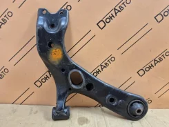 ����� Toyota Rav4 4806842060 40 45, �������� ������ 4806842060 ����