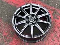 Inter Milano Claire. 6.5x16", 5x114.3, ET39 ����
