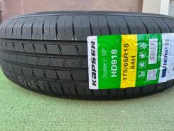 Kapsen HD918. ������, 2026 ���, ����� ����
