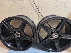 Borbet. 8.5x18", 5x112 ����