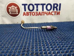 ������-���� Nissan Serena 2022.08 226A05CA0A HFC27 HR12-EM57 226A05CA0A ����