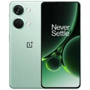 OnePlus Nord 3 5G. �����, 256 ��, �������, 3G, 4G LTE, 5G, Dual-SIM, ����������, NFC, ������� ������� ����