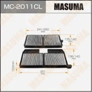 �������� ������ Masuma �������� (1/40) MC-2011CL Masuma MC2011CL ����