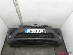 ������ Opel Zafira C 2011-2019 21154654, �������� 1400891 ����
