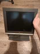 CTX. 10" ����