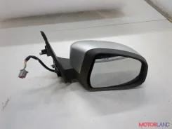 ������� ������� Ford Focus 2 2008-2011 21155008, ������ 1728322 ����