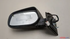 ������� ������� Toyota Yaris 2005-2011 21155217, ����� 879400D210 ����