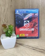 PlayStation Plus. ����