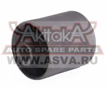 ����������� ������ �������� ��� ����/��� Mitsubishi/ Delica PD4W/ PD6W/ PD8W 1994-2004 Akitaka 0401091 0401091 ����