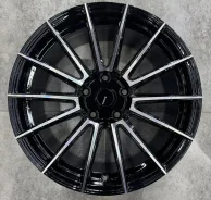Shogun. 8.0x17", 5x114.3, ET35, �� 73,1���. ����