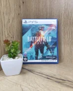 PlayStation Plus. ����