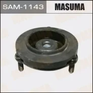 ����� ������������ (����� �����) Masuma, GS460/ URJ150L front SAM-1143 Masuma, �������� SAM1143 ����
