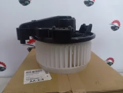 ����� ����� Toyota Camry 8710348080 ACV40 2AZ-FE 8710348080 ����