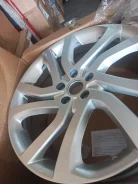 Replay INF53. 8.0x20", 5x114.3, ET50, �� 66,1���. ����