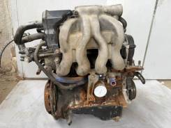 ��� Mazda Demio 1999 B34N02300 DW3W B3, �������� B34N02300 ����