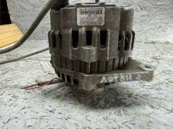 ��������� 8200660053, �������� 8200660053 ����