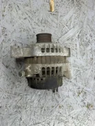 ��������� Opel Vektra 1999 0986043680 B X16XEL, �������� 0986043680 ����