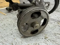 ��� Nissan Primera 1993 4911076J00 P10 GA16DE, �������� 4911076J00 ����