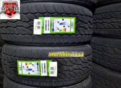 Prinx HiFree HA1