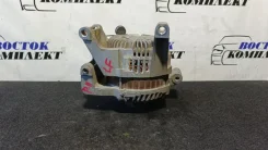 ��������� Mazda Premacy A3TJ1091 CREW LF-DE A3TJ1091 ����