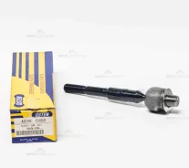 ������� ���� SR-H030 53010-SNA-A01/. (555) SRH030 ����