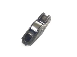 ����� ������� Hyundai 2455103000 G4LA 2455103000 ����