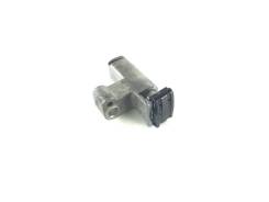���������� Lexus 1356031020 4Grfse 1356031020 ����
