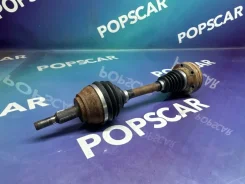 ������ Volkswagen Touareg 2007 7L6407271G 7L7 BPE, �������� 7L6407271G ����
