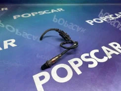 ������ ����������� Volkswagen Touareg 2007 030906262D 7L7 BPE 030906262D ����