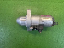 ������� Honda Stepwgn 2005 31200RTB014 RG4 K24A 31200RTB014 ����