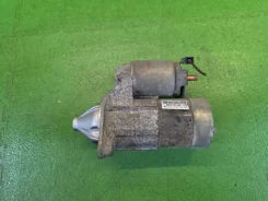������� Mitsubishi Lancer Cedia 2002 MD360368 CS2A 4G15 MD360368 ����
