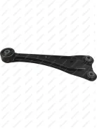 ����� ������ �������� Geely Atlas ���������� ������ [4086005900] 4086005900 ����