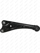 ����� ������ �������� Geely Atlas ���������� ����� [4086006000] 4086006000 ����