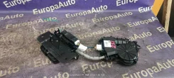 �������� ����� ��������� BMW X3 2016 51247249578 F25 N47D20C 51247249578 ����