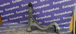 ����� Porsche Panamera 2012 97034105404 970 4620, �������� ������ 97034105404 ����
