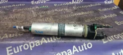 ������ ��������� BMW 3-Series 2016 13328572522 F30 B47D20A 13328572522 ����
