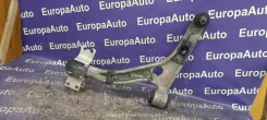 ����� Mercedes-Benz GLA-Class 2014 A1563300100 X156 270920, �������� ����� A1563300100 ����