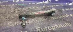 ����� BMW X5 2013 33326795048 F15 N57D30A, ������ ������ 33326795048 ����