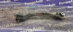 ����� Mercedes-Benz E-Class 2013 A2123304000 W212 276952, �������� ������ A2123304000 ����