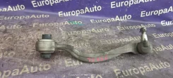 ����� Mercedes-Benz E-Class 2013 A2123303900 W212 276952, �������� ����� A2123303900 ����