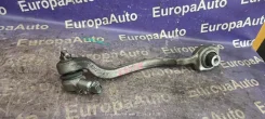 ����� Mercedes-Benz E-Class 2012 A2123304000 W212 276952, �������� ������ A2123304000 ����