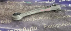 ����� Audi A6 2016 8K0407151F C7 CYPA, �������� ����� 8K0407151F ����