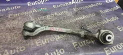 ����� Mercedes-Benz E-Class 2012 A2123303900 W212 276952, �������� ����� A2123303900 ����