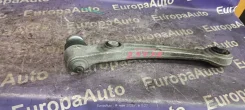 ����� Audi A6 2016 8K0407152F C7 CYPA, �������� ������ 8K0407152F ����