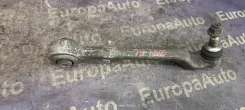 ����� BMW 3-Series 2014 31126852991 F31 N20B20B, �������� ����� 31126852991 ����
