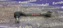 ����� BMW X3 2014 31126787669 F25 N47D20C, �������� ����� 31126787669 ����