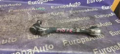 ����� BMW 3-Series 2016 31126852992 F30 B47D20A, �������� ������ 31126852992 ����