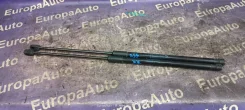 ����������� ��������� BMW X1 2010 51242990136 E84 N52B30A 51242990136 ����